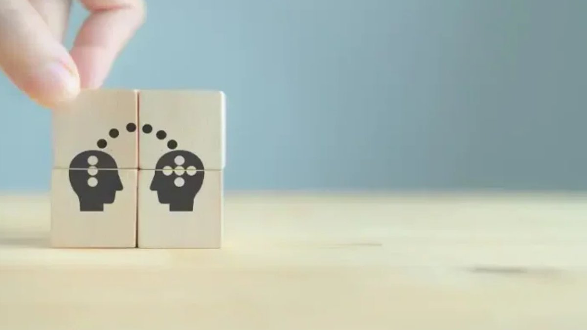 Why AI Can't Fix The Learning Gap - learning gap