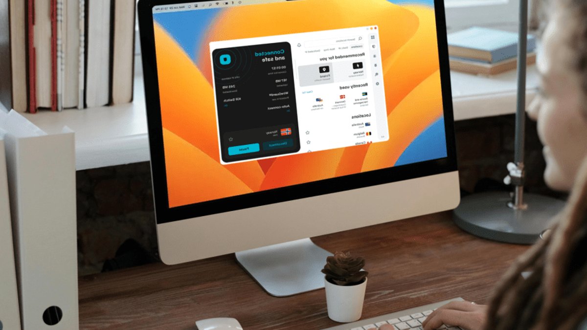 Apple Devices Get Enhanced Security Features Apple Devices Get Enhanced Security Features - apple security