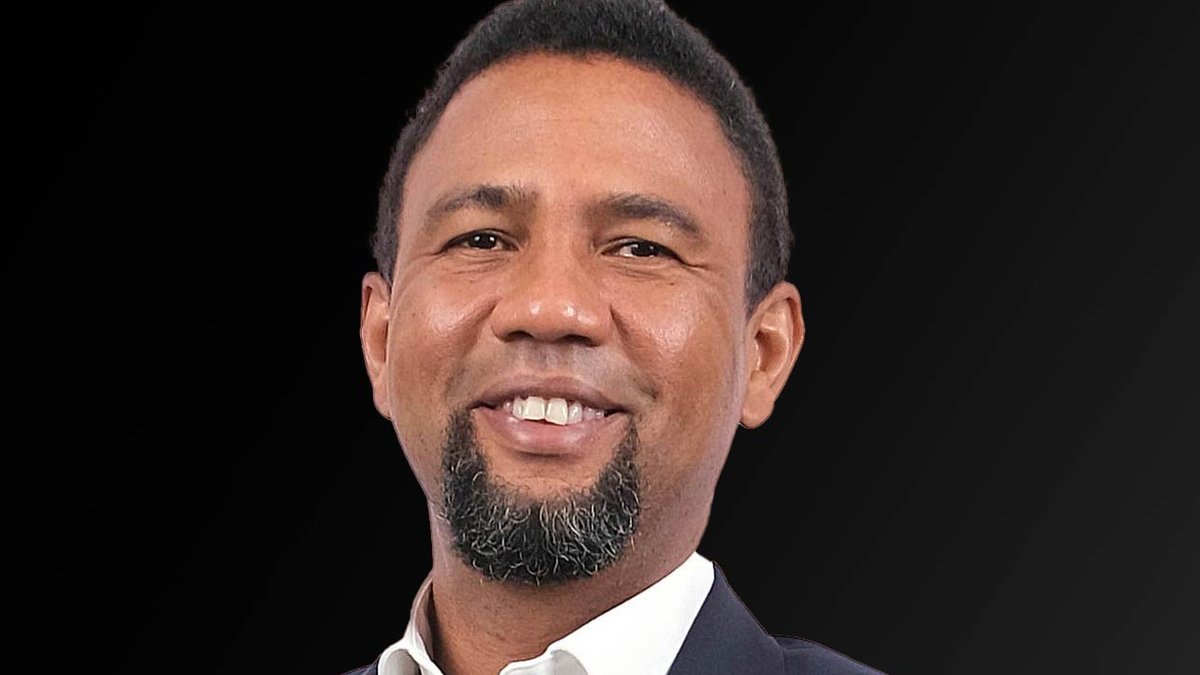 MTN Nigeria growth stalls in second quarter - mtn nigeria growth