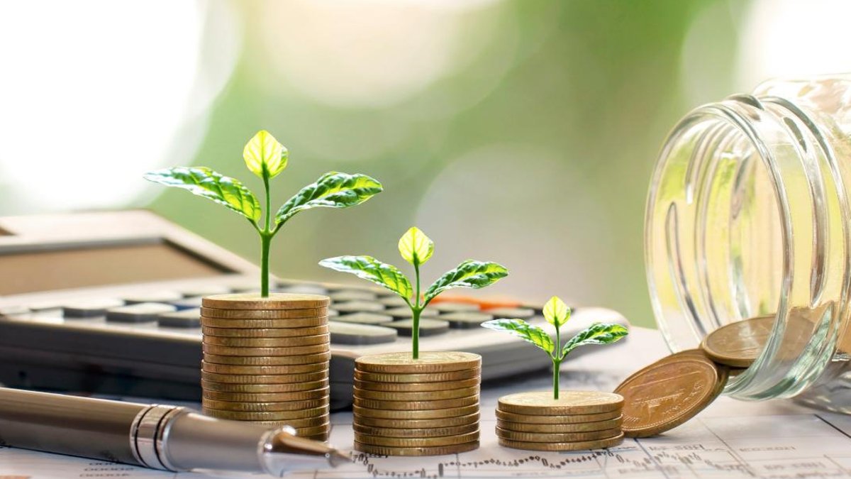 Medtronic leads CoreMap's $37m Series C funding - medtronic funding