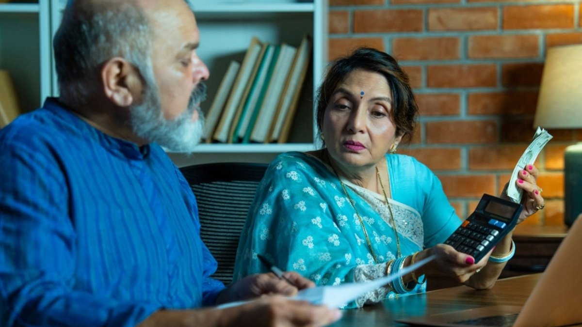 India Insurance Premiums to Grow 10.7% Annually