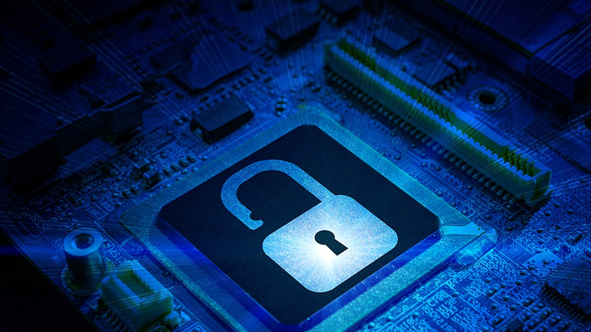Fairlife outage leaves IT teams stumped - ransomware attack