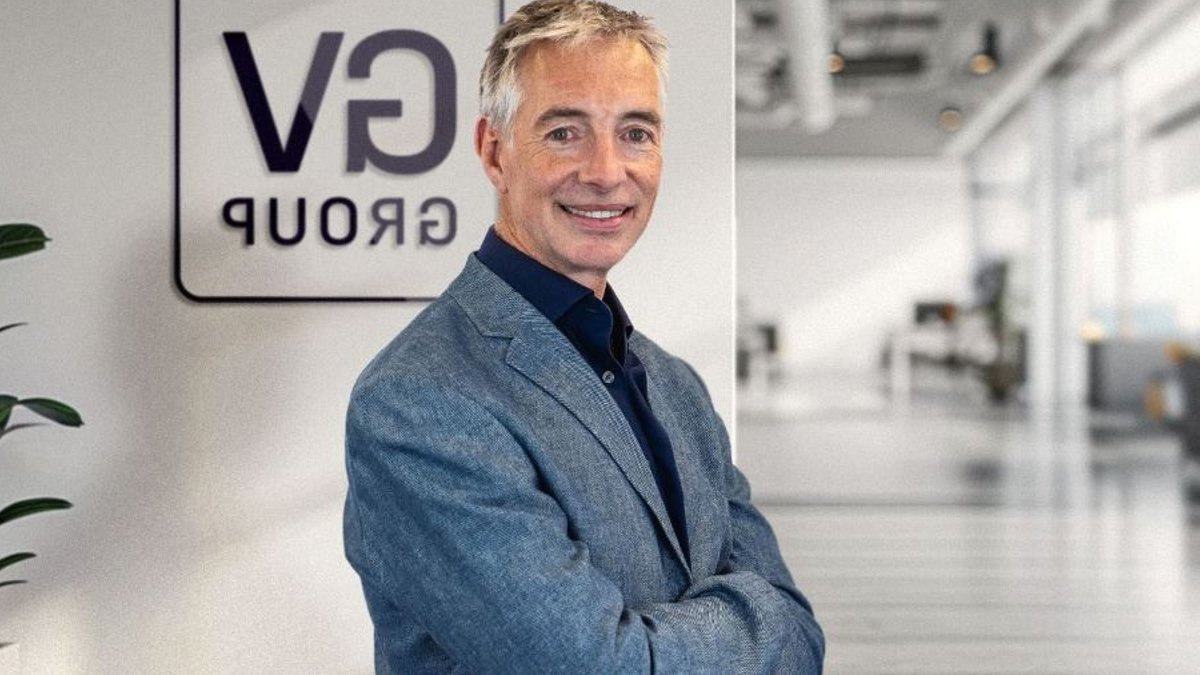 Global Vehicle Group gets new chairman and investor - vehicle group