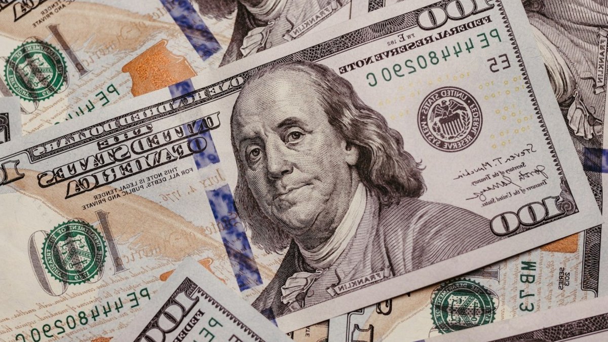 - venture capitalists nuclear startups