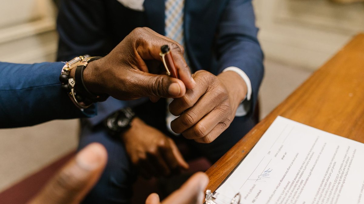 Janus Henderson buys Insignia's three Australian divisions Janus Henderson buys Insignia's three Australian divisions - janus henderson acquisition