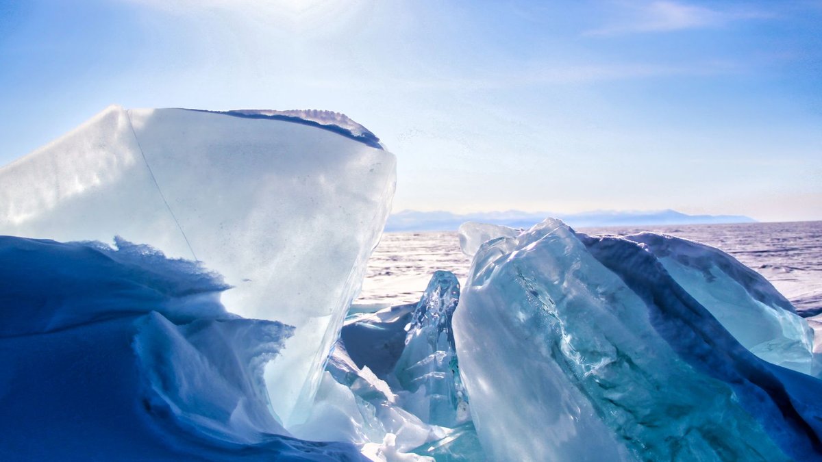 Acclime buys Australian fund firm Polar 993 Acclime buys Australian fund firm Polar 993 - fund services