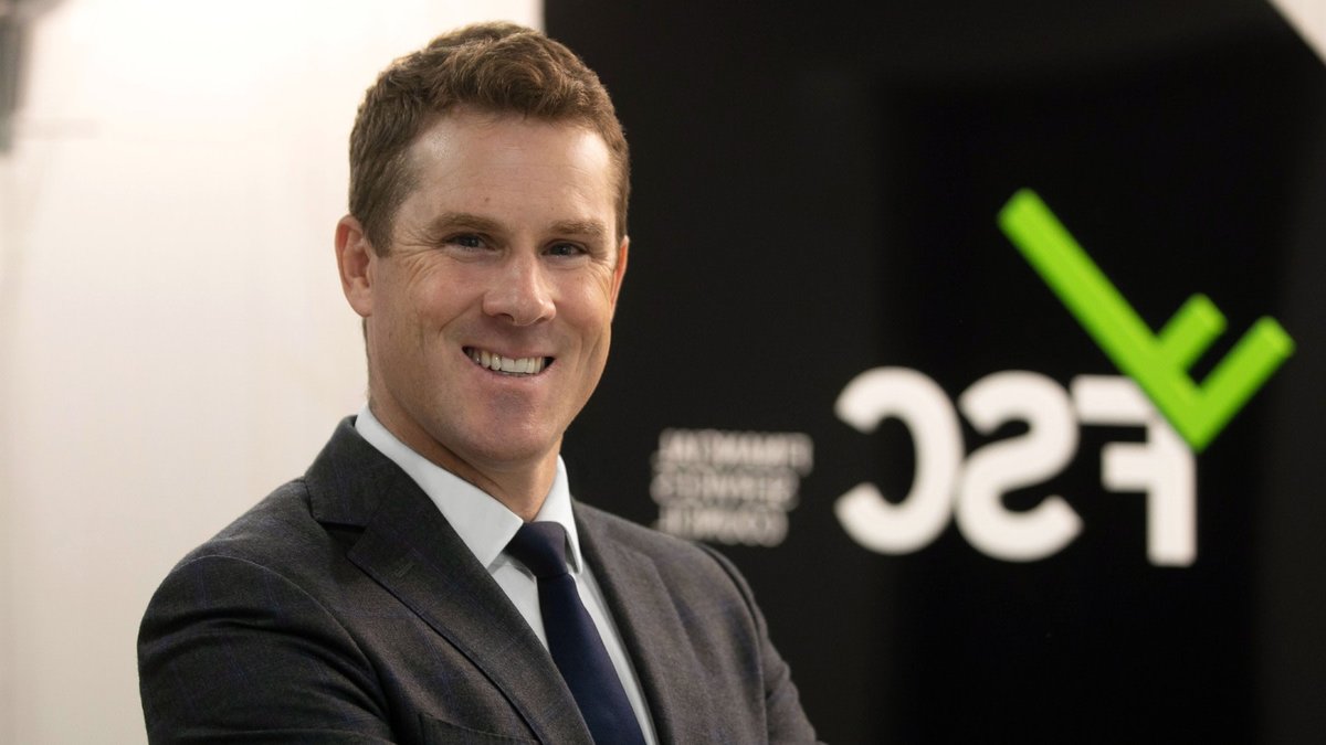 FSC proposes major licensing shake-up FSC proposes major licensing shake-up - financial adviser licensing