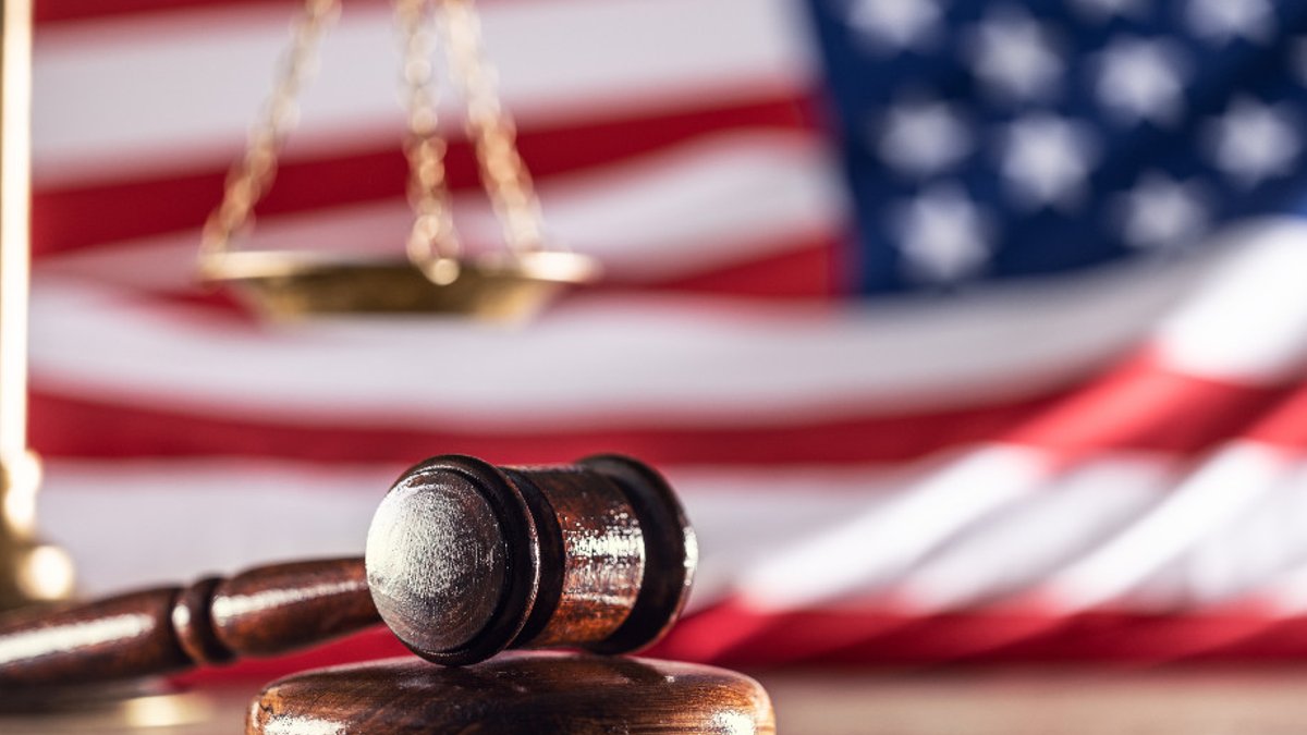 Trump Faces Rising Legal Challenges Trump Faces Rising Legal Challenges - trump legal