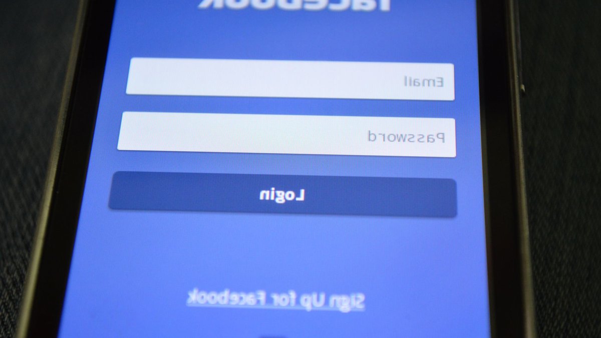 User Blocked After Violation of Platform Rules User Blocked After Violation of Platform Rules - uk lgbt rights