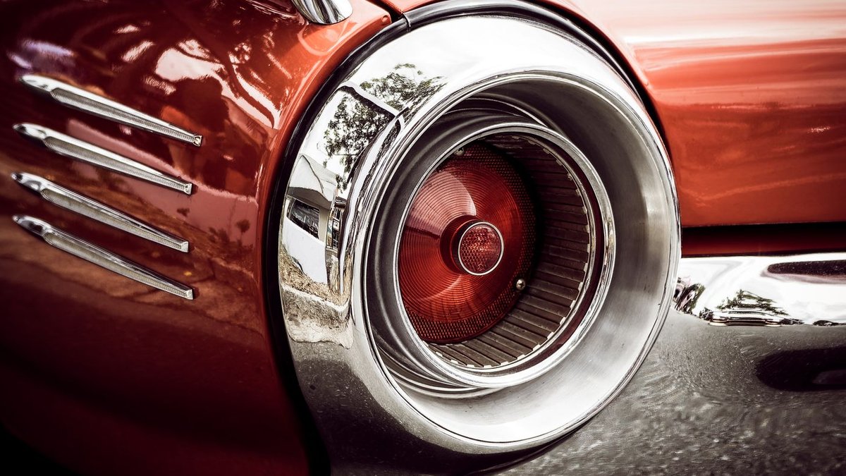 Australia's Most Embarrassing Cars Ever Sold - embarrassing cars australia