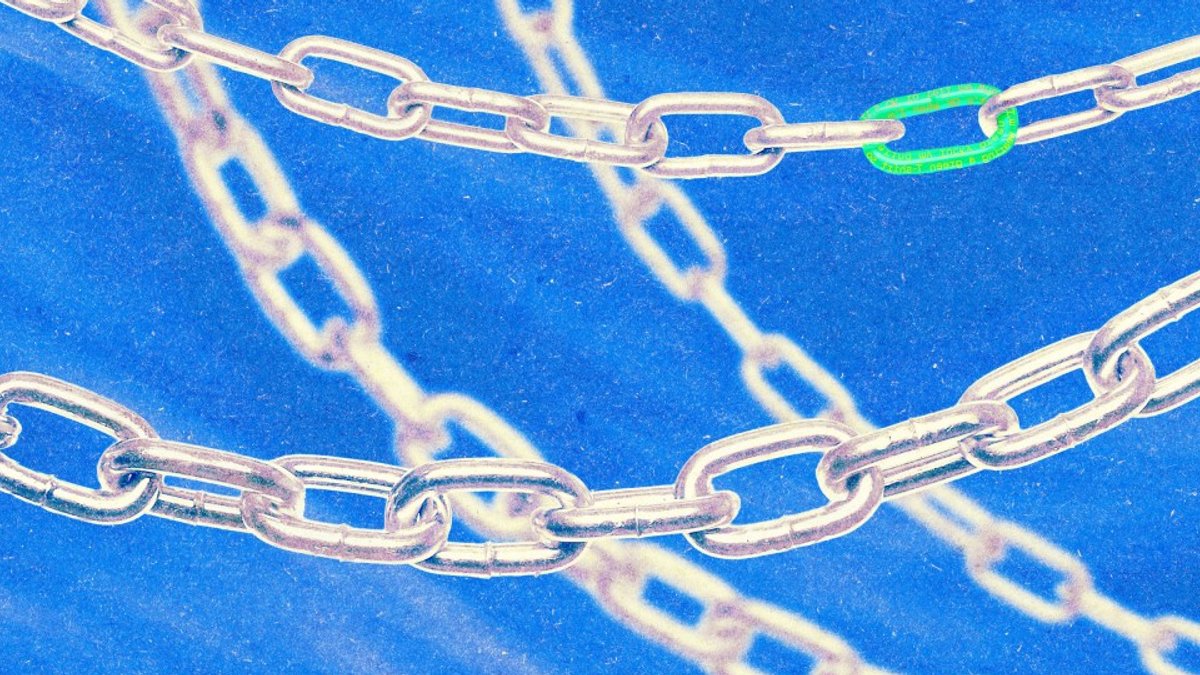 AI models have major security flaw - ai security