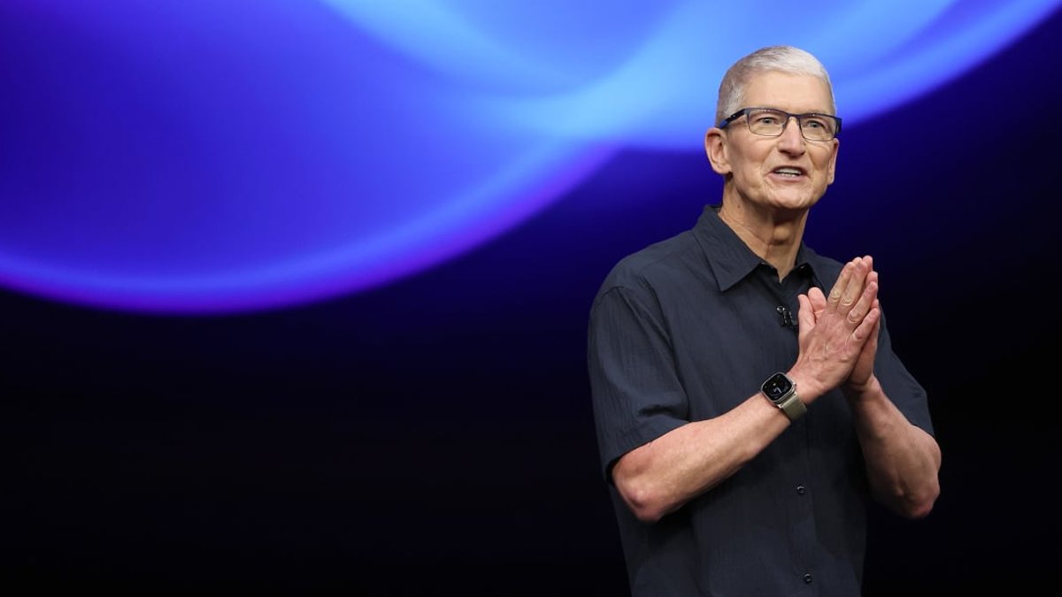 Siri Access May Come at Extra Cost Siri Access May Come at Extra Cost - siri access