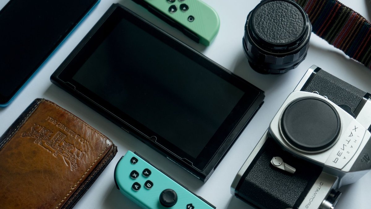 FF14 Heads to Nintendo Switch 2 FF14 Heads to Nintendo Switch 2 - final fantasy