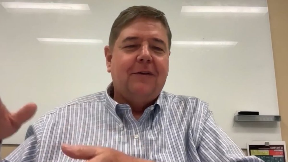 CTOs discuss controlling AI spending CTOs discuss controlling AI spending - ai spending