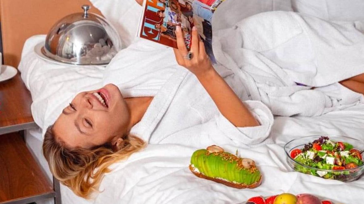 Budget Hotels Thrive in London's Manchester's City Centers Budget Hotels Thrive in London's Manchester's City Centers - budget hotels