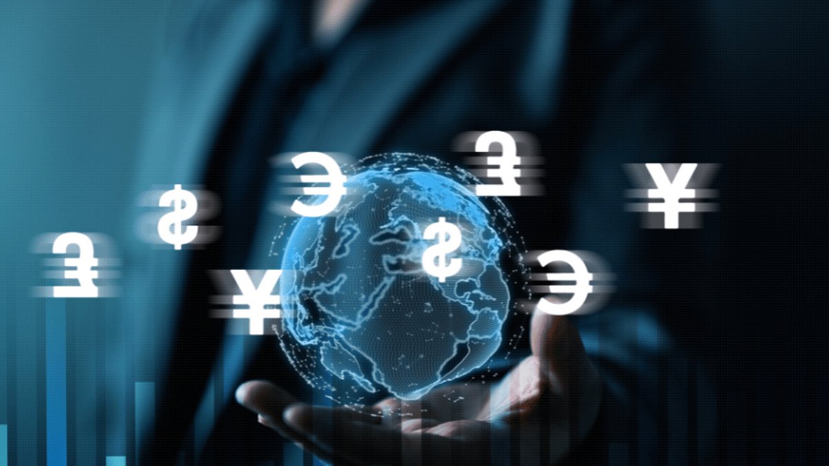 CSA, CIRO warn dealers of ETF prospectus rules CSA, CIRO warn dealers of ETF prospectus rules - etf prospectus rules