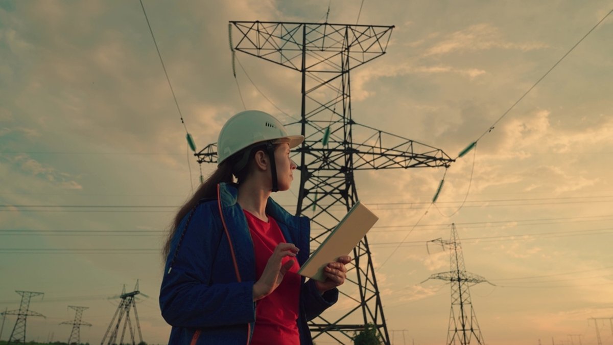 Transmission Grids: Path Forward After Grid Feud Transmission Grids: Path Forward After Grid Feud - transmission grids