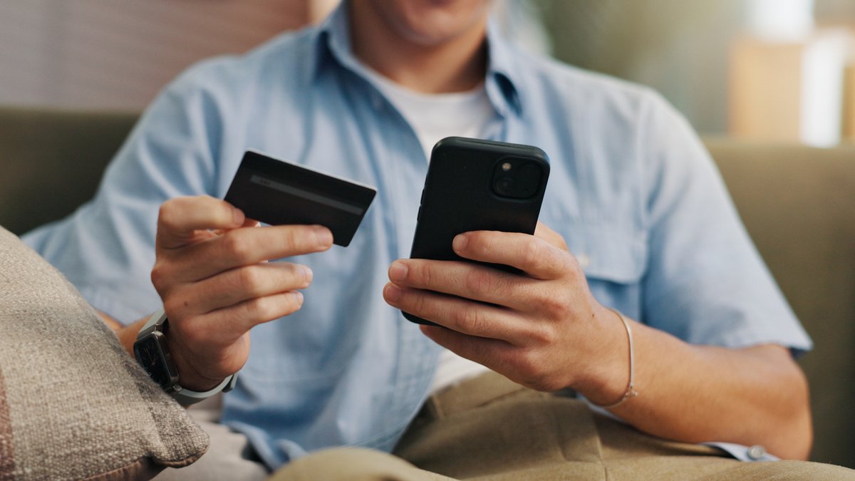 Selling gift cards may classify you as money transmitter - money transmitter