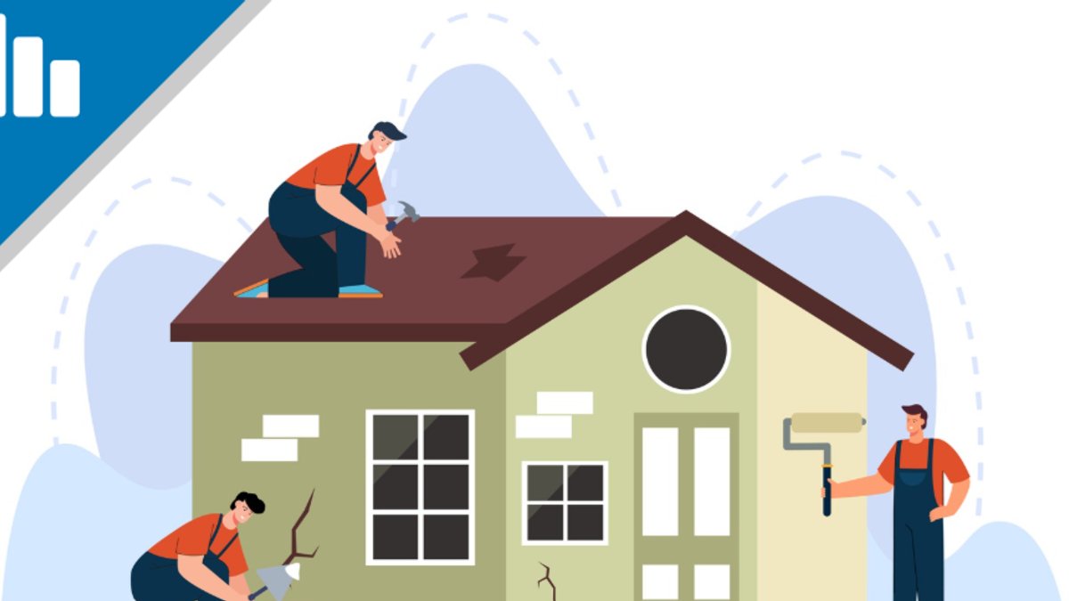Check your postcode for London subsidence risk - london subsidence