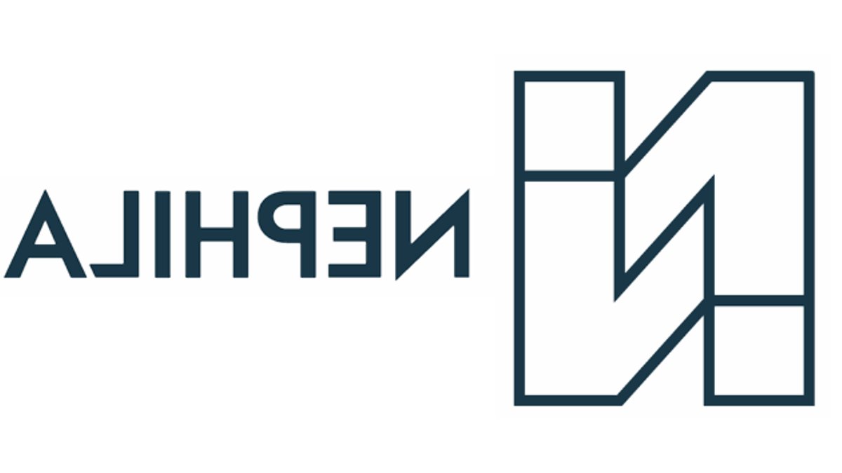 Nephila ILS fund revenues jump 23% in Q2 - ils fund