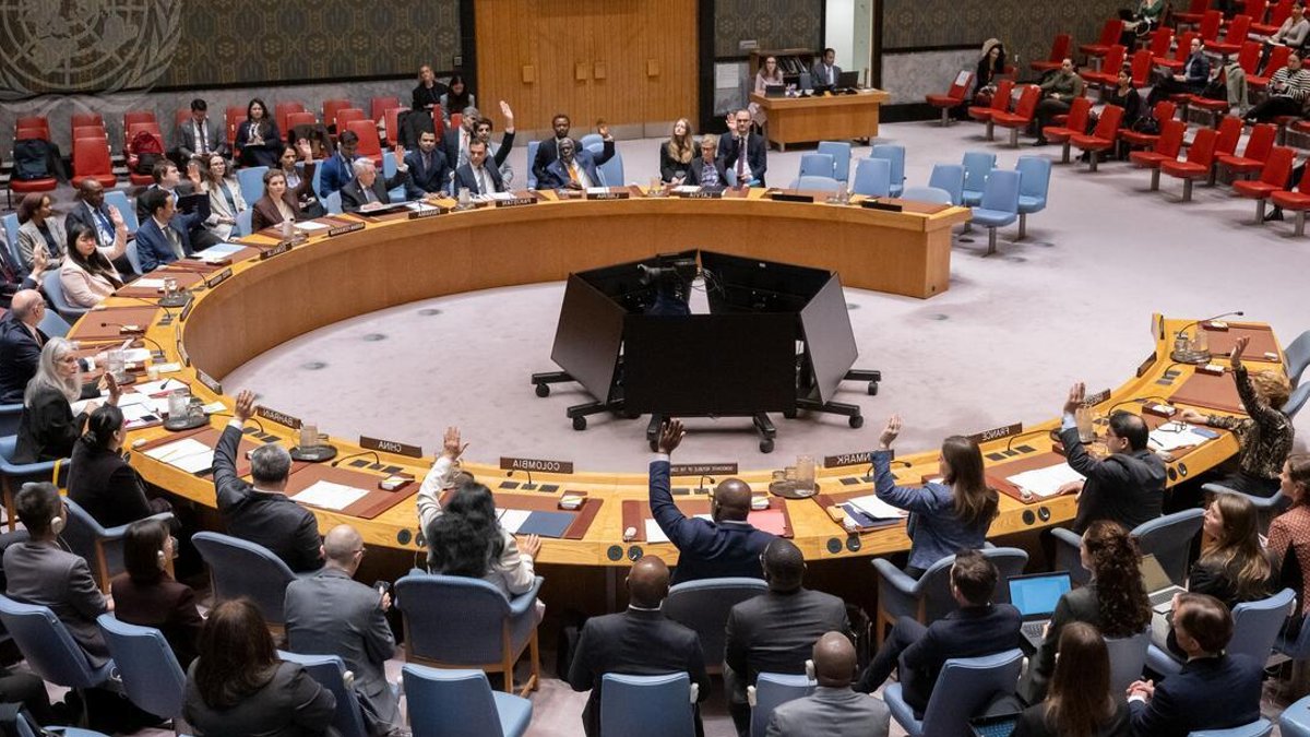 China signals position on renewed Afghanistan UN mission China signals position on renewed Afghanistan UN mission - china afghanistan un