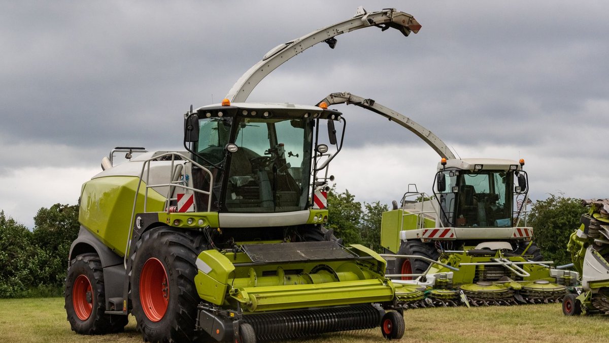 EBID backs G Farms expansion plan