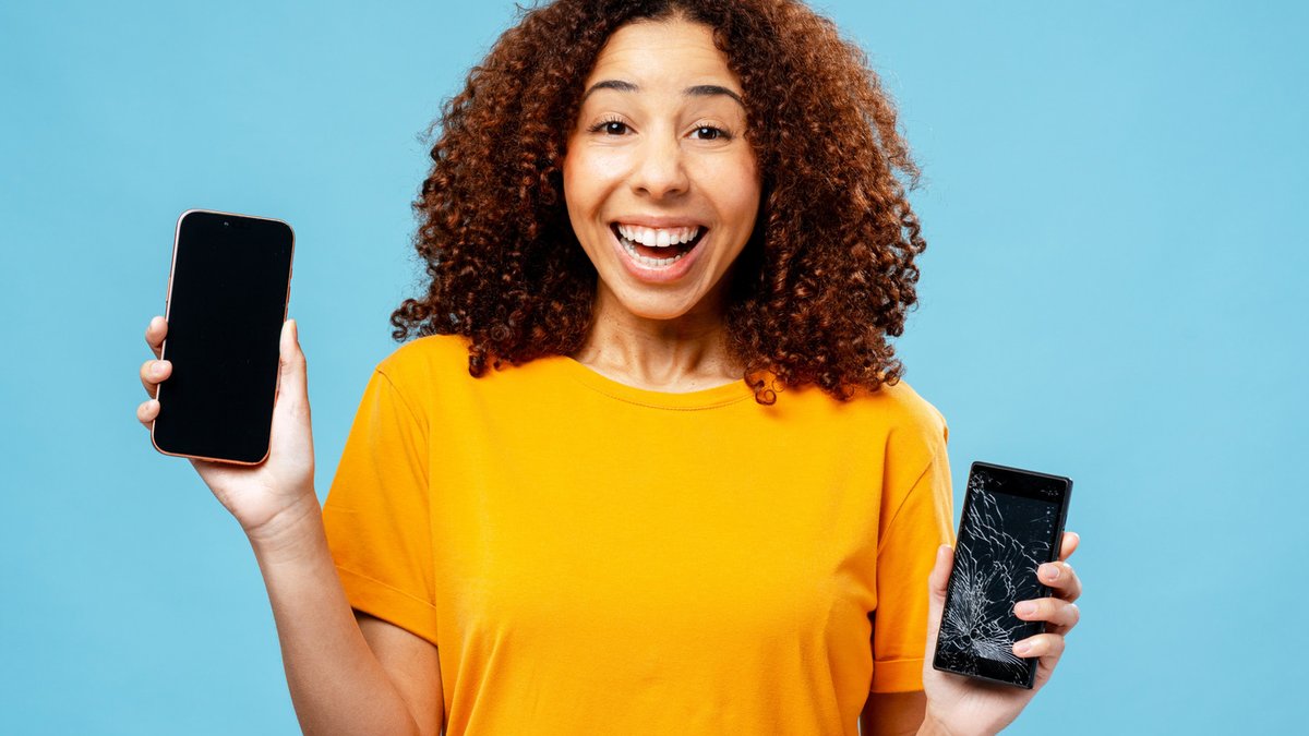 Why You Should Wait For Your Next Phone Upgrade