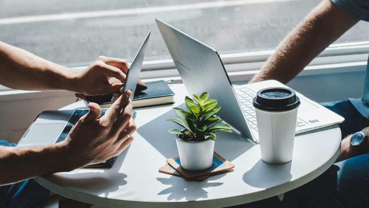 Banks target small business accounting services - small business
