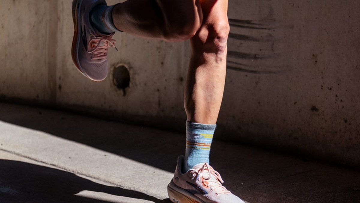 Best Running Shoes for New Runners Best Running Shoes for New Runners - running shoes
