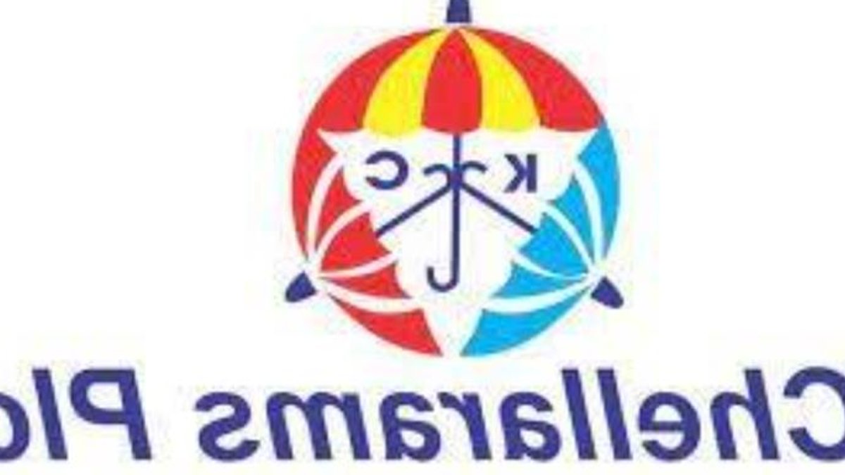 Chellarams posts N1.45bn profit as revenue surges - chellarams profit