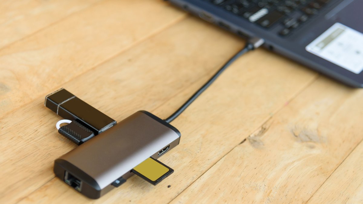Essential USB Adapters to Keep Now - usb c adapters
