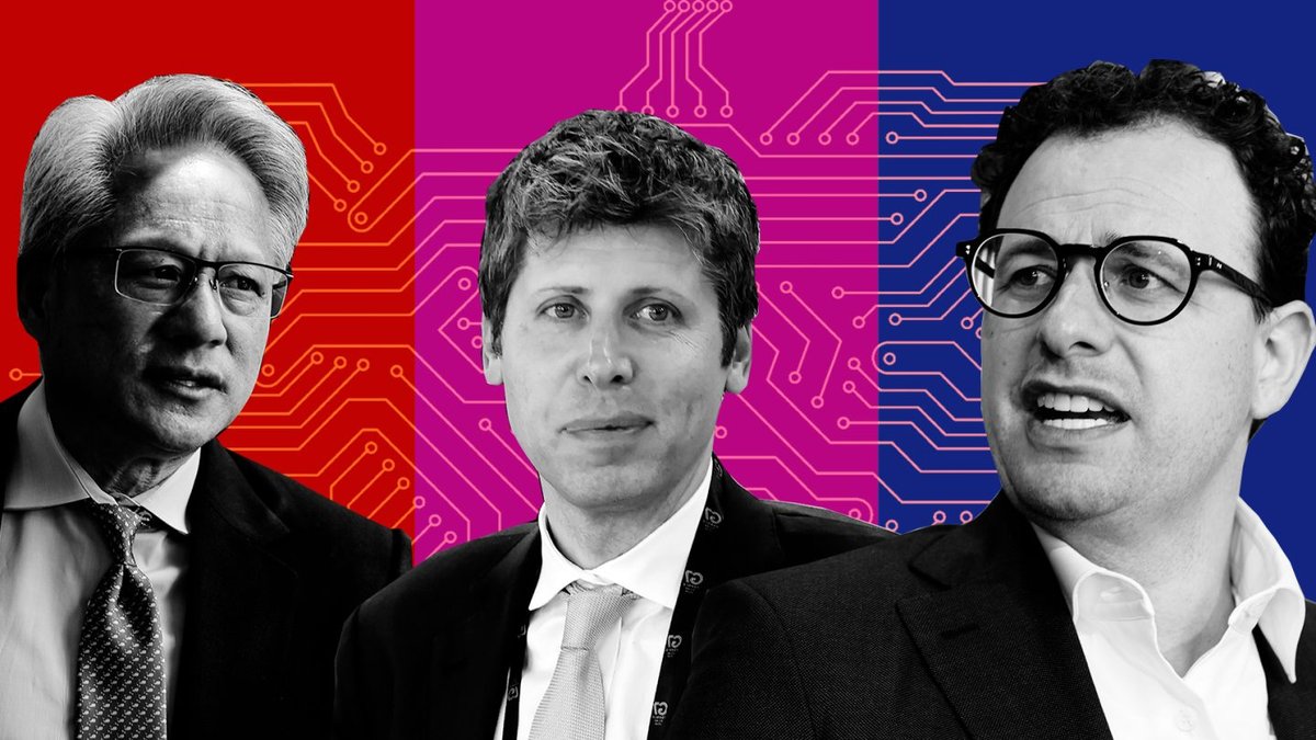 Silicon Valley split over China’s AI models Silicon Valley split over China’s AI models - chinese ai models
