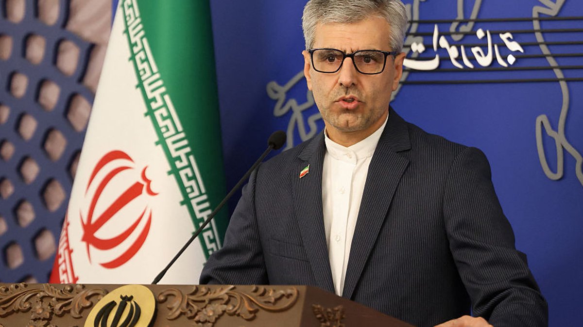 Trump says he halted attacks Tehran disputes Trump says he halted attacks Tehran disputes - trump halted attacks