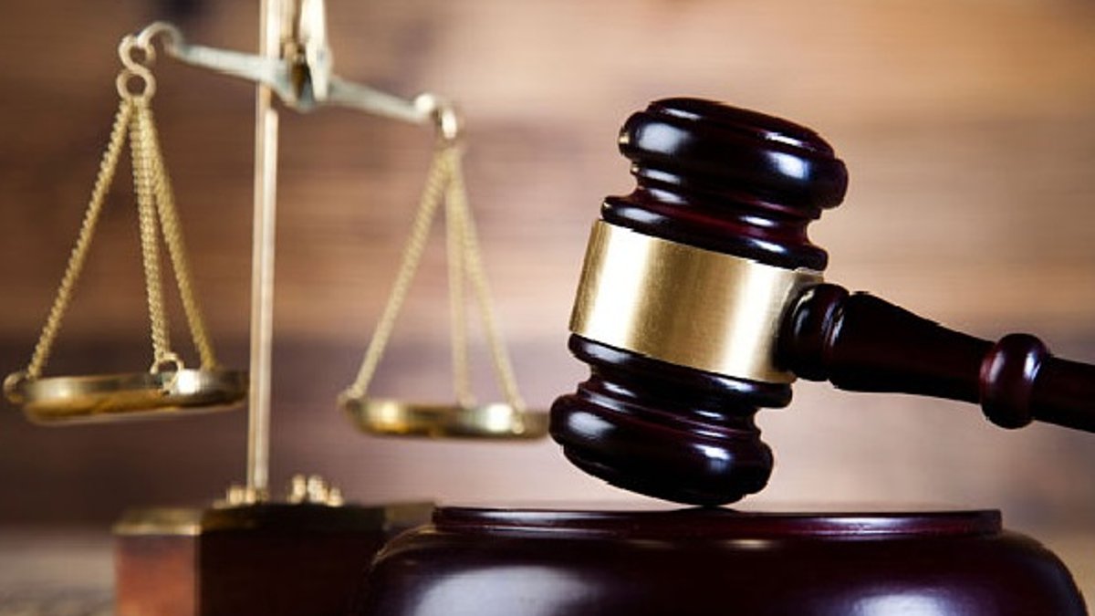 MTN Ghana faces mobile money lawsuit MTN Ghana faces mobile money lawsuit - mobile money
