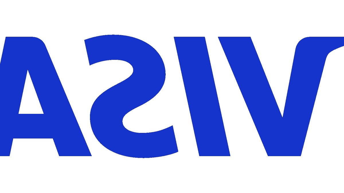 Visa Posts Strong Quarterly Earnings Growth - visa earnings