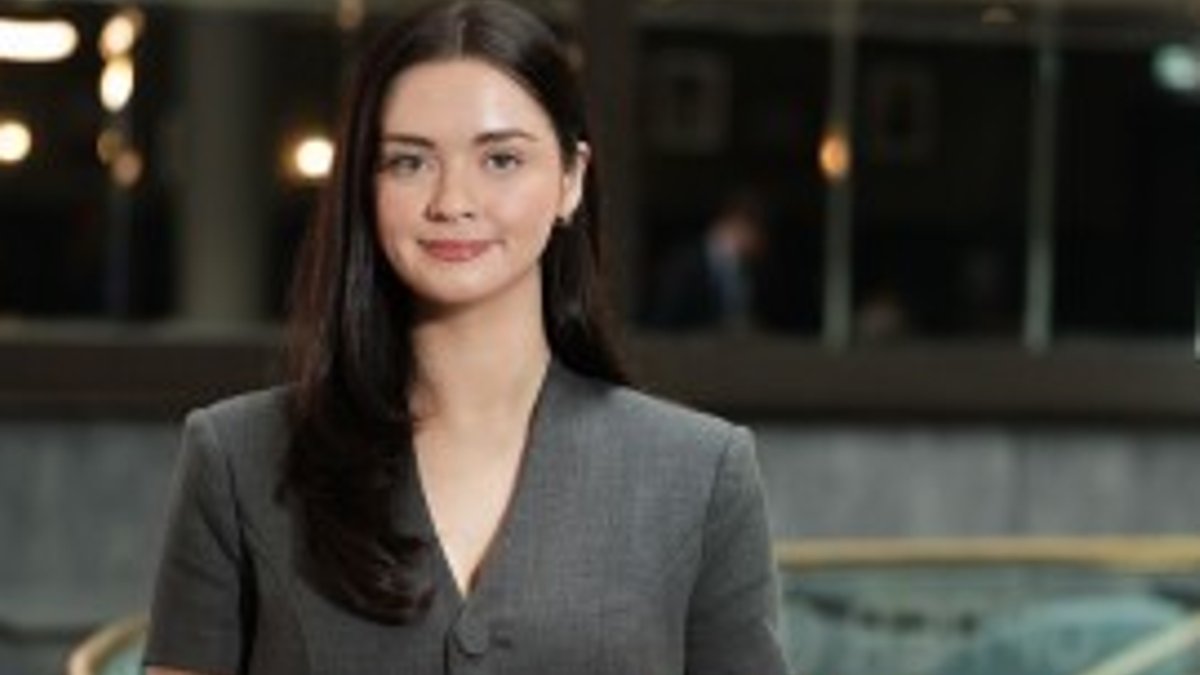 Sarah Kirk warns missed climate targets will cost taxpayers Sarah Kirk warns missed climate targets will cost taxpayers - climate targets