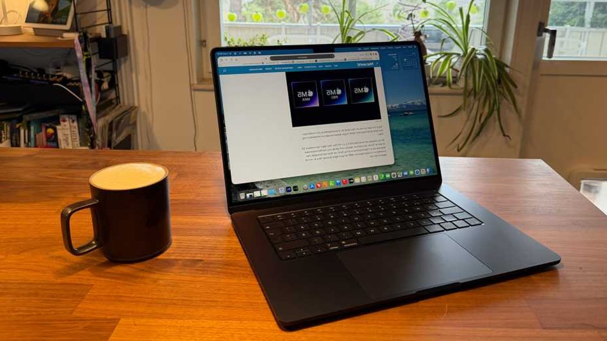 Buy a MacBook Air now Buy a MacBook Air now - macbook air