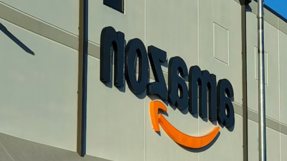 Amazon Passes $600 Million Tariff Refunds to Shoppers Amazon Passes $600 Million Tariff Refunds to Shoppers - amazon tariff refunds