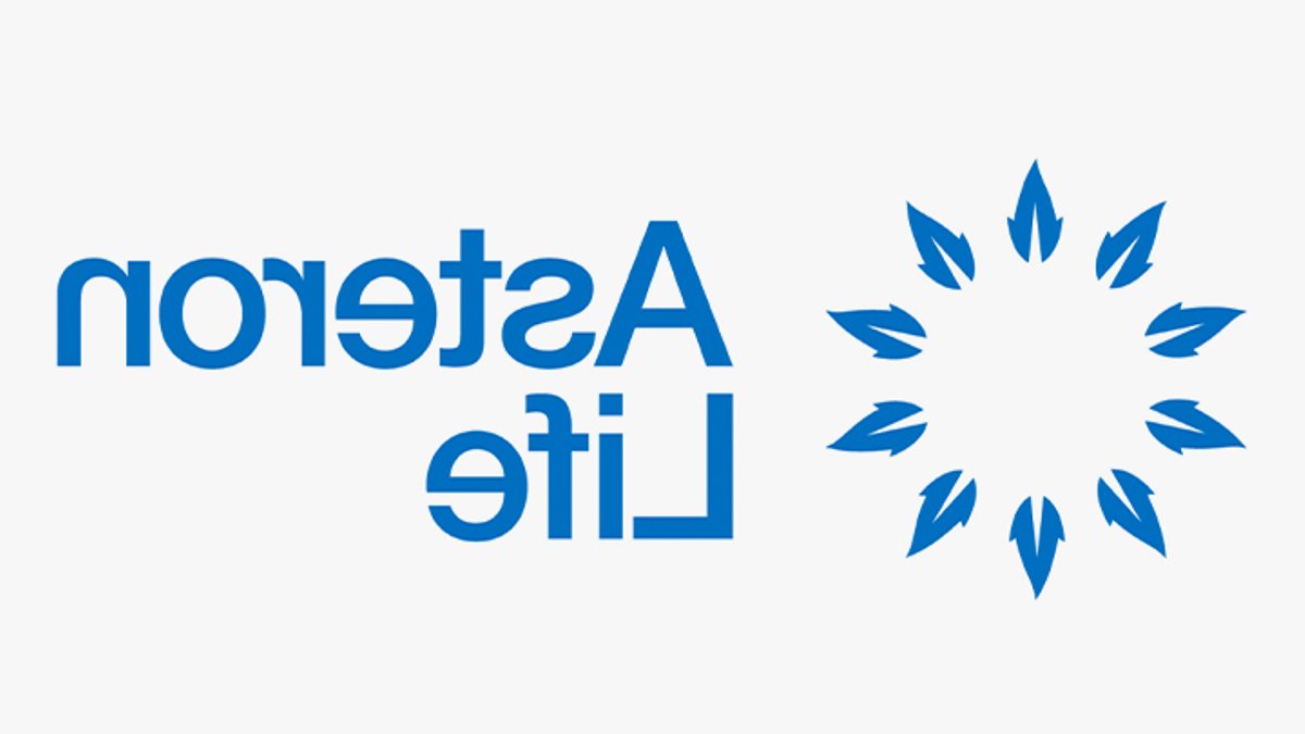 AMP Life policyholders shift to Asteron for returns - amp life
