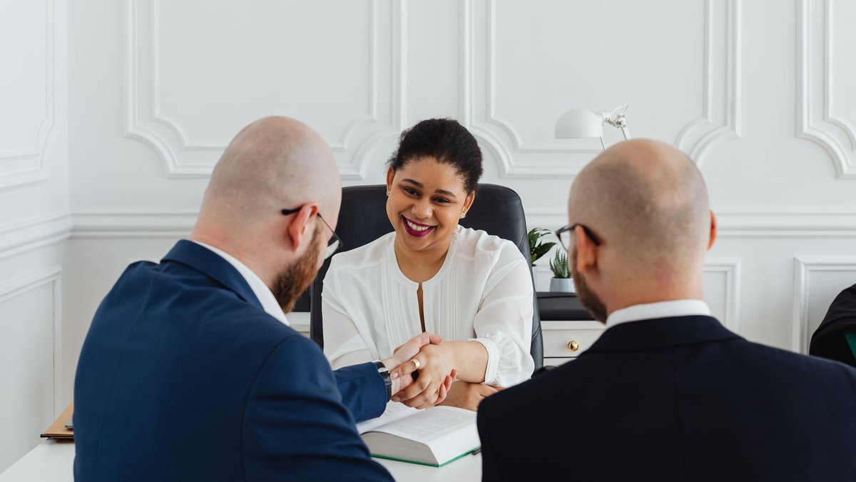 TPR names three new board members - pensions regulator