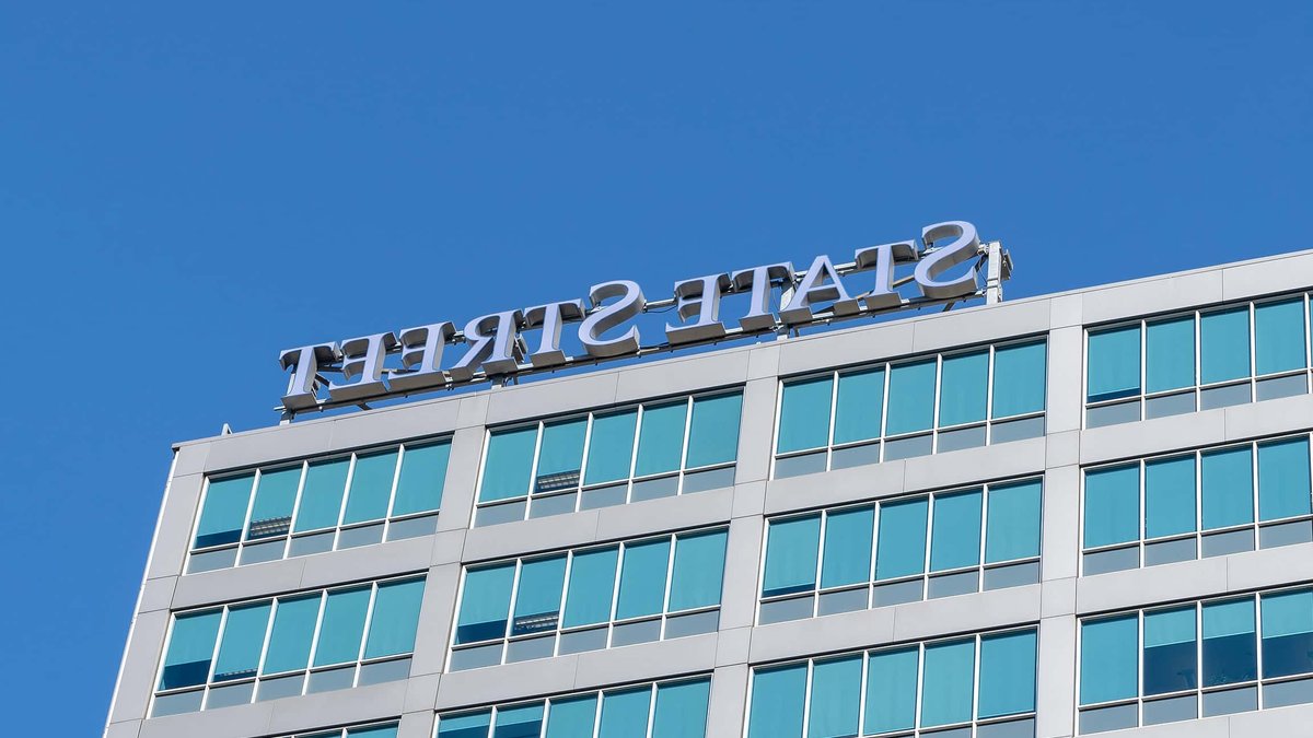 State Street Increases Investment Stake in Oman - state street oman