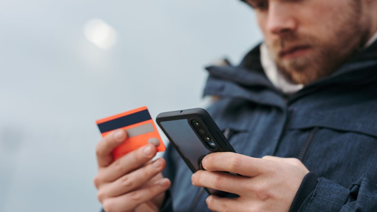 World Cup puts payment brands to the test - payment brands