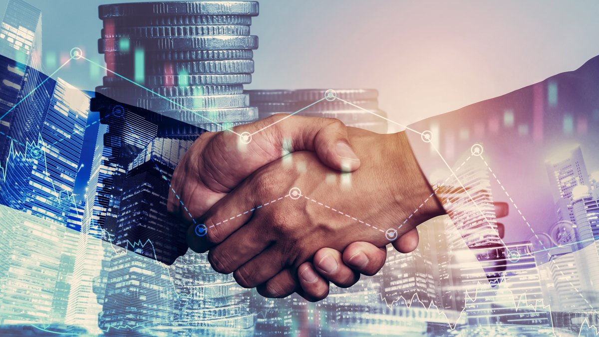 Elementis Pension Scheme Gets £300m Aviva Buy-In - pension buy-in