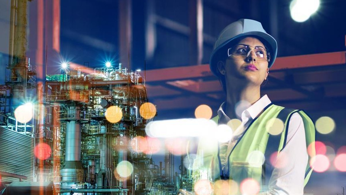 Engineering inspections gain urgency for safety - engineering inspections