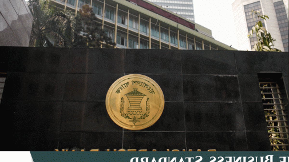 Banks' deposit rates lag inflation further Banks' deposit rates lag inflation further - deposit rates