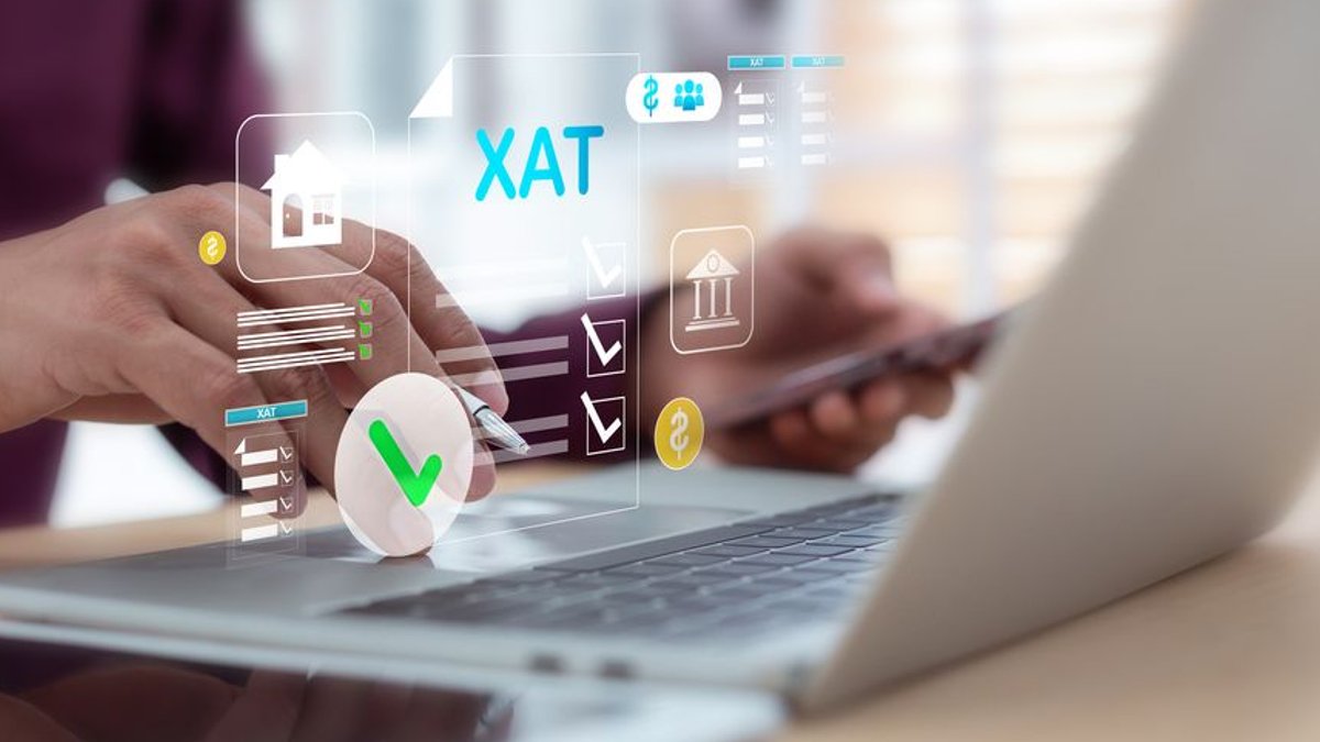 Egypt to Launch Tax White List and App Egypt to Launch Tax White List and App - tax white list