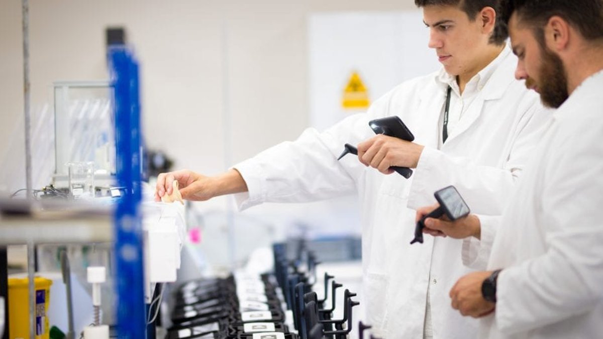Pharmacy law firms help survive board investigations Pharmacy law firms help survive board investigations - pharmacy law firms