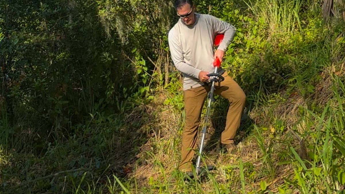 New Work Pants Tested for Summer Wear New Work Pants Tested for Summer Wear - work pants