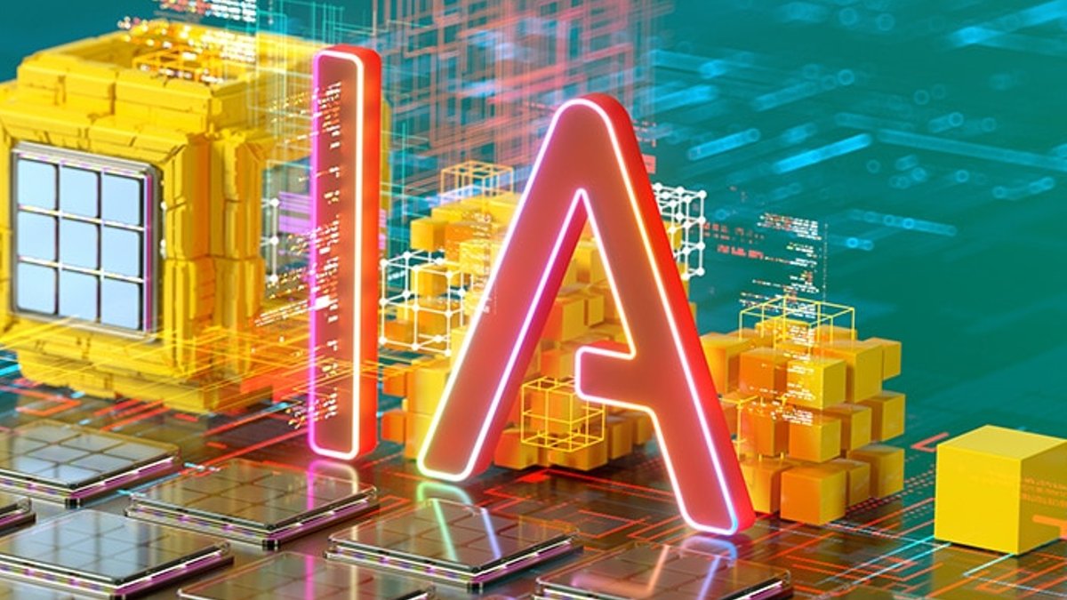 AI Projects Often Lack Good Record Keeping