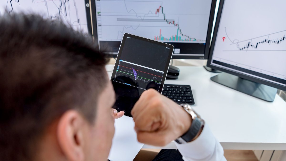 South Korean Stocks Drop 40% Amid AI Hype South Korean Stocks Drop 40% Amid AI Hype - south korean stocks